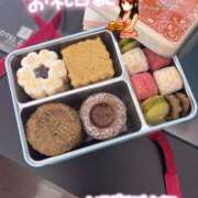 ヒメ日記 2025/09/09 18:13 投稿 南ゆうみ エステdeシンデレラ横浜（シンデレラグループ）