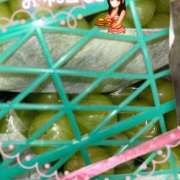 ヒメ日記 2025/09/15 07:17 投稿 南ゆうみ エステdeシンデレラ横浜（シンデレラグループ）