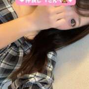 ヒメ日記 2025/10/02 06:29 投稿 南ゆうみ エステdeシンデレラ横浜（シンデレラグループ）