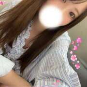 ヒメ日記 2025/10/12 19:53 投稿 南ゆうみ エステdeシンデレラ横浜（シンデレラグループ）