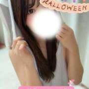 ヒメ日記 2025/11/01 02:05 投稿 南ゆうみ エステdeシンデレラ横浜（シンデレラグループ）