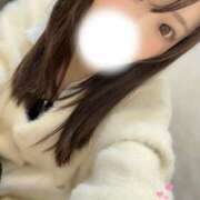 ヒメ日記 2025/11/04 17:31 投稿 南ゆうみ エステdeシンデレラ横浜（シンデレラグループ）