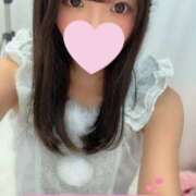 ヒメ日記 2025/11/06 14:49 投稿 南ゆうみ エステdeシンデレラ横浜（シンデレラグループ）