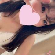 ヒメ日記 2025/11/21 18:03 投稿 南ゆうみ エステdeシンデレラ横浜（シンデレラグループ）