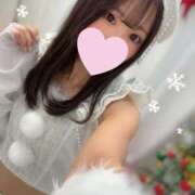 ヒメ日記 2025/11/28 07:01 投稿 南ゆうみ エステdeシンデレラ横浜（シンデレラグループ）