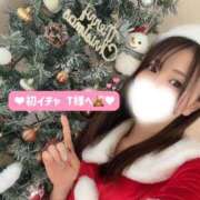 南ゆうみ お礼??プリンスホテル T様 エステdeシンデレラ横浜（シンデレラグループ）