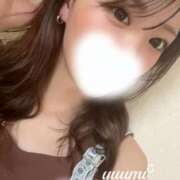 ヒメ日記 2026/10/10 06:01 投稿 南ゆうみ エステdeシンデレラ横浜（シンデレラグループ）