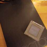 ヒメ日記 2024/12/20 18:06 投稿 美園 熟女の風俗最終章 新横浜店