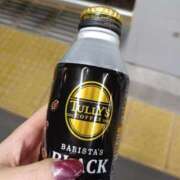 ヒメ日記 2024/12/20 18:56 投稿 美園 熟女の風俗最終章 新横浜店