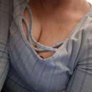 ヒメ日記 2024/12/21 16:17 投稿 美園 熟女の風俗最終章 新横浜店