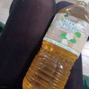 ヒメ日記 2024/12/30 23:06 投稿 美園 熟女の風俗最終章 新横浜店