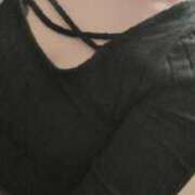 ヒメ日記 2025/01/11 14:56 投稿 美園 熟女の風俗最終章 新横浜店