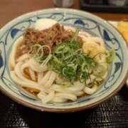 ヒメ日記 2025/01/20 20:47 投稿 美園 熟女の風俗最終章 新横浜店