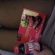 ヒメ日記 2025/01/24 21:46 投稿 美園 熟女の風俗最終章 新横浜店