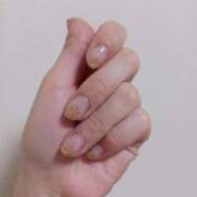 ヒメ日記 2025/02/07 21:26 投稿 美園 熟女の風俗最終章 新横浜店