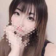 ヒメ日記 2025/06/27 20:46 投稿 美園 熟女の風俗最終章 新横浜店