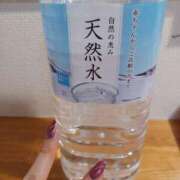 ヒメ日記 2025/07/08 17:50 投稿 美園 熟女の風俗最終章 新横浜店