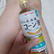 ヒメ日記 2025/07/18 21:27 投稿 美園 熟女の風俗最終章 新横浜店