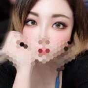 ヒメ日記 2025/08/14 07:16 投稿 美園 熟女の風俗最終章 新横浜店