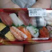 ヒメ日記 2025/08/22 20:51 投稿 美園 熟女の風俗最終章 新横浜店