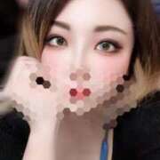 ヒメ日記 2025/09/08 17:06 投稿 美園 熟女の風俗最終章 新横浜店