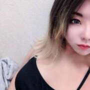 ヒメ日記 2025/09/16 07:56 投稿 美園 熟女の風俗最終章 新横浜店