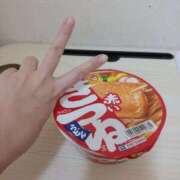 ヒメ日記 2025/09/23 05:18 投稿 美園 熟女の風俗最終章 新横浜店