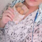 ヒメ日記 2025/09/26 19:26 投稿 美園 熟女の風俗最終章 新横浜店