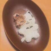 ヒメ日記 2025/09/27 11:06 投稿 美園 熟女の風俗最終章 新横浜店