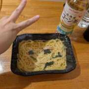 ヒメ日記 2025/09/27 14:09 投稿 美園 熟女の風俗最終章 新横浜店