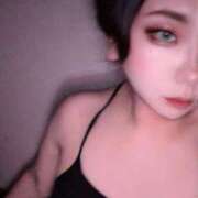 ヒメ日記 2025/09/28 05:32 投稿 美園 熟女の風俗最終章 新横浜店