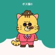 ヒメ日記 2025/09/28 21:06 投稿 美園 熟女の風俗最終章 新横浜店