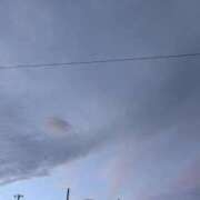 ヒメ日記 2025/09/29 05:36 投稿 美園 熟女の風俗最終章 新横浜店