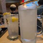 ヒメ日記 2025/09/29 07:46 投稿 美園 熟女の風俗最終章 新横浜店