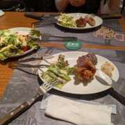 ヒメ日記 2025/09/29 12:56 投稿 美園 熟女の風俗最終章 新横浜店