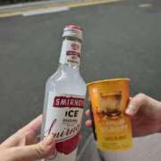 ヒメ日記 2025/09/30 07:46 投稿 美園 熟女の風俗最終章 新横浜店