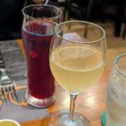 ヒメ日記 2025/09/30 17:31 投稿 美園 熟女の風俗最終章 新横浜店