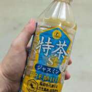 ヒメ日記 2025/09/30 20:16 投稿 美園 熟女の風俗最終章 新横浜店