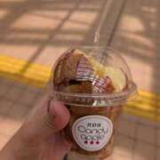 ヒメ日記 2025/10/02 12:26 投稿 美園 熟女の風俗最終章 新横浜店