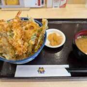 ヒメ日記 2025/10/02 15:56 投稿 美園 熟女の風俗最終章 新横浜店