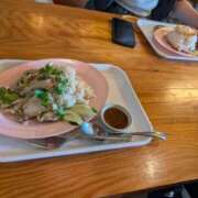 ヒメ日記 2025/10/08 15:06 投稿 美園 熟女の風俗最終章 新横浜店