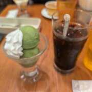 ヒメ日記 2025/10/10 10:36 投稿 美園 熟女の風俗最終章 新横浜店