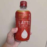 ヒメ日記 2025/10/17 22:16 投稿 美園 熟女の風俗最終章 新横浜店