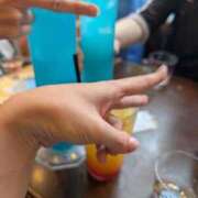 ヒメ日記 2025/10/22 07:46 投稿 美園 熟女の風俗最終章 新横浜店