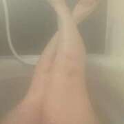 ヒメ日記 2025/10/23 07:46 投稿 美園 熟女の風俗最終章 新横浜店