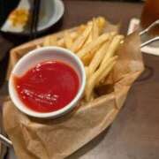 ヒメ日記 2025/10/30 07:07 投稿 美園 熟女の風俗最終章 新横浜店