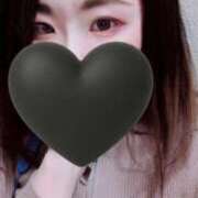 ヒメ日記 2025/11/04 17:06 投稿 美園 熟女の風俗最終章 新横浜店