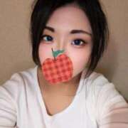 ヒメ日記 2025/11/07 18:05 投稿 美園 熟女の風俗最終章 新横浜店