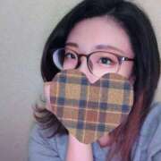 ヒメ日記 2025/11/08 05:46 投稿 美園 熟女の風俗最終章 新横浜店