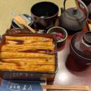 ヒメ日記 2025/11/08 08:16 投稿 美園 熟女の風俗最終章 新横浜店